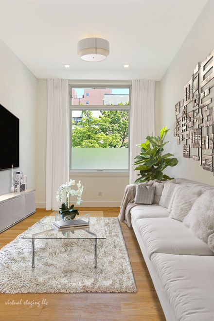 622 Grand Avenue, Unit 102 Brooklyn, NY 11238 - Photo 1 of 9