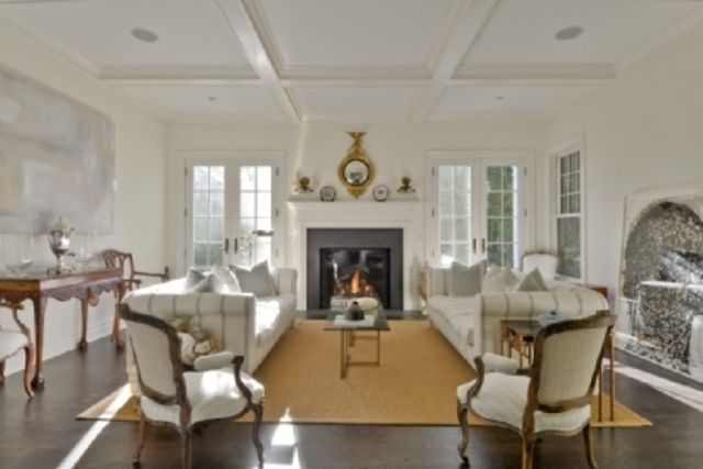 $125,000 | 229 Toylsome Lane, Southampton, NY 11968