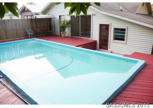 9 Hildreth Drive St. Augustine, FL 32084 - Photo 1 of 24