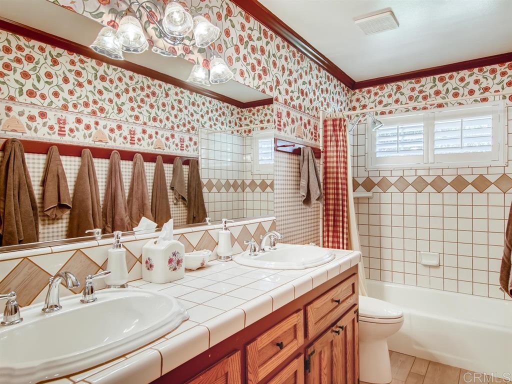 1144 Lydia Lane Fallbrook, CA 92028 - Photo 16 of 25