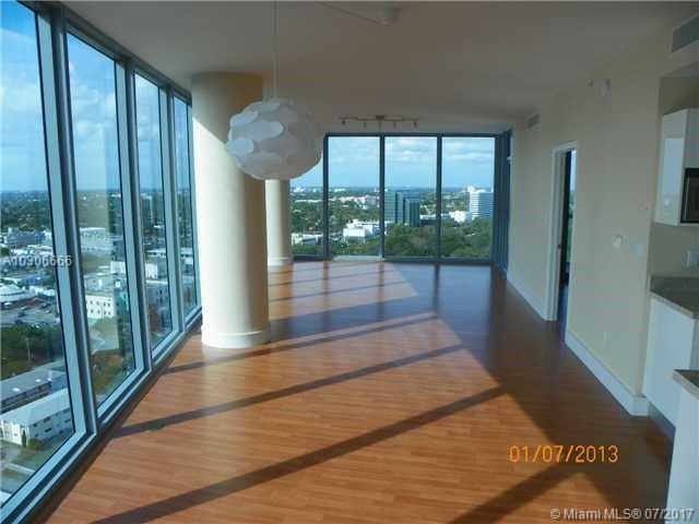 601 Northeast 36th Street, Unit 1901 Miami, FL 33137 - Photo 6 of 21