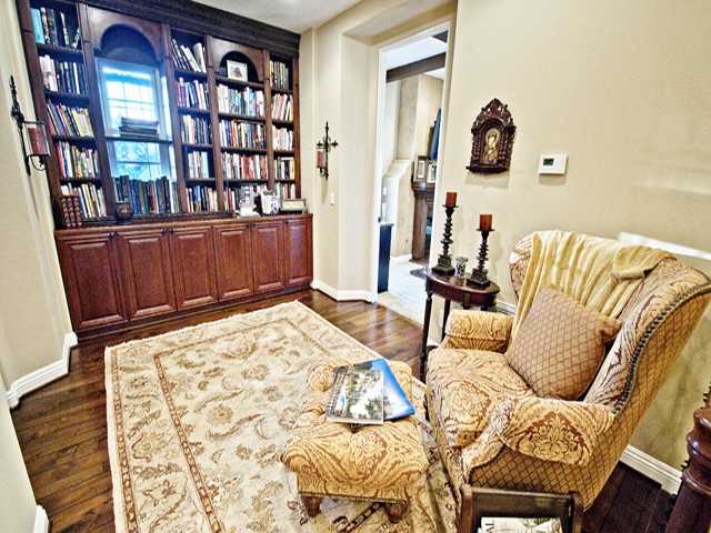 1212 Via Zamia Encinitas, CA 92024 - Photo 12 of 25