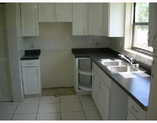 8801 West Sample Road, Unit 14 Coral Springs, FL 33065 - Photo 3 of 5 Gallery Image 3