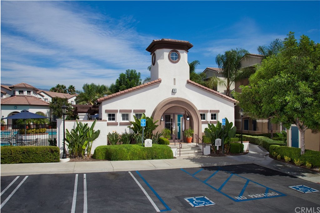 10850 Church Street, Unit F301 Rancho Cucamonga, CA 91730 - Photo 1 of 1