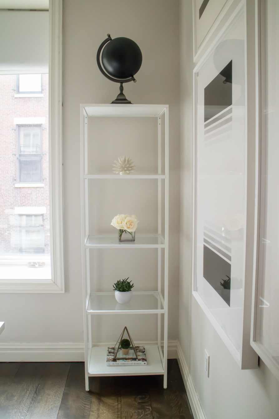 51 Walker Street, Unit 6B Manhattan, NY 10013 - Photo 7 of 12