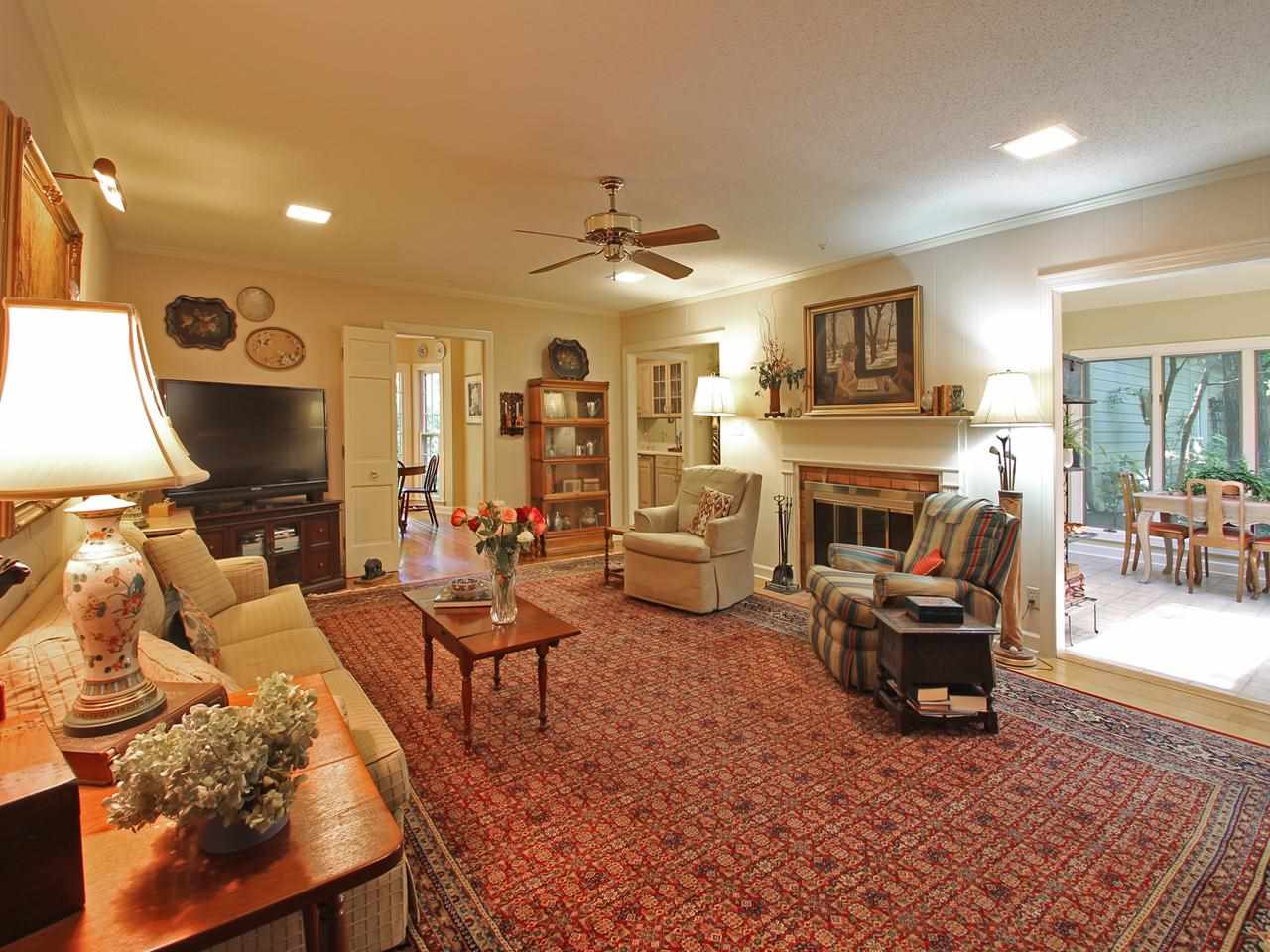2258 Massey Road Memphis, TN 38119 - Photo 7 of 25 Gallery Image 7