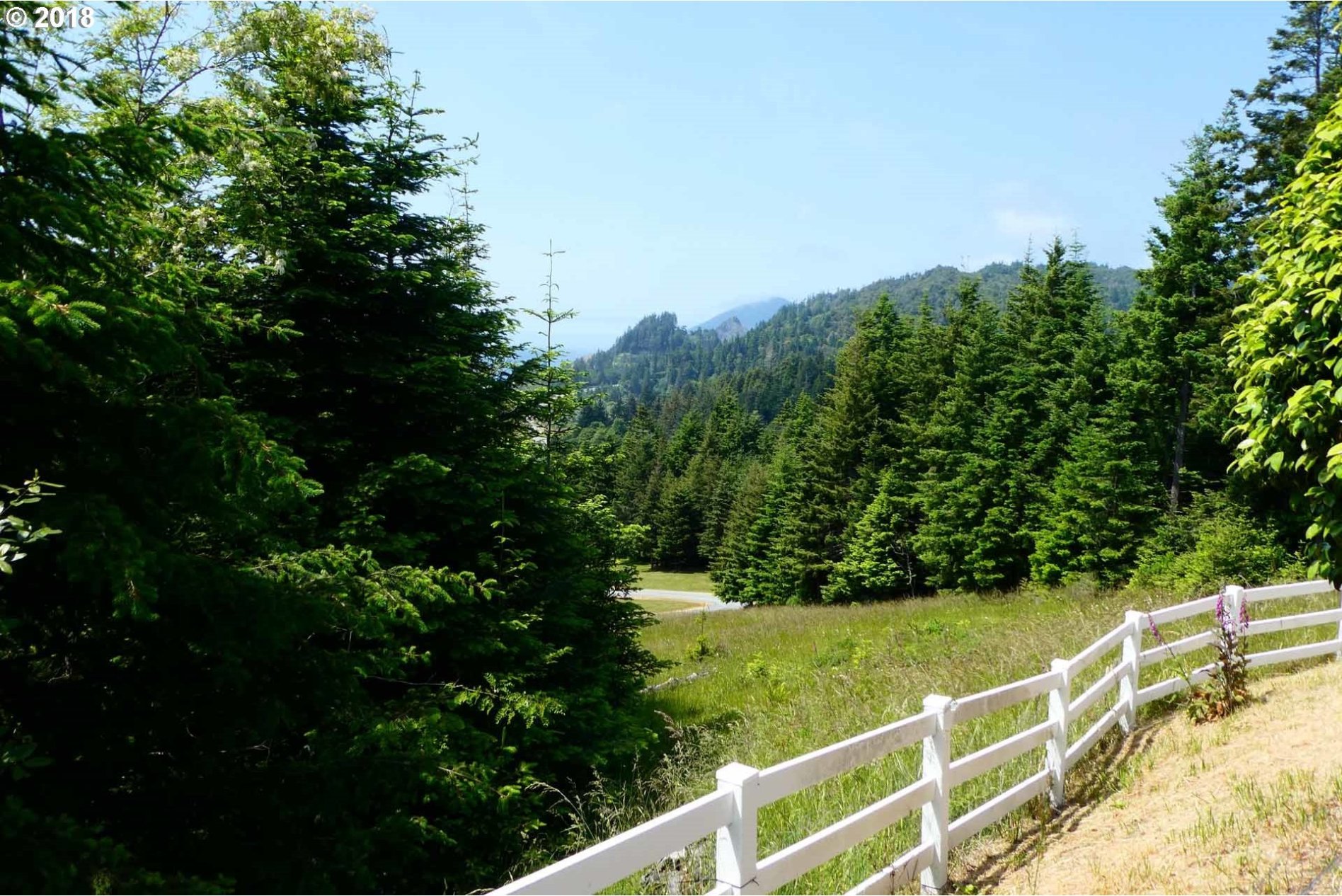 95445 Mussel Creek Road Gold Beach, OR 97444 - Photo 29 of 32 Gallery Image 29