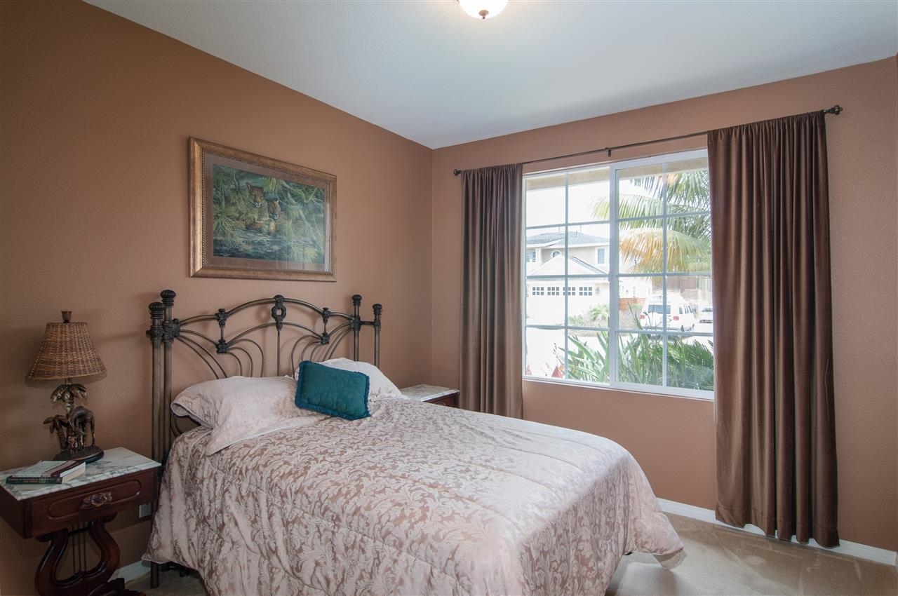 218 Rain Tree Drive Encinitas, CA 92024 - Photo 13 of 24