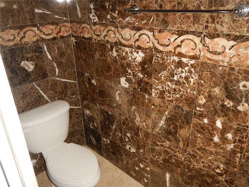 11238 Southwest 238th Street Homestead, FL 33032 - Photo 6 of 21