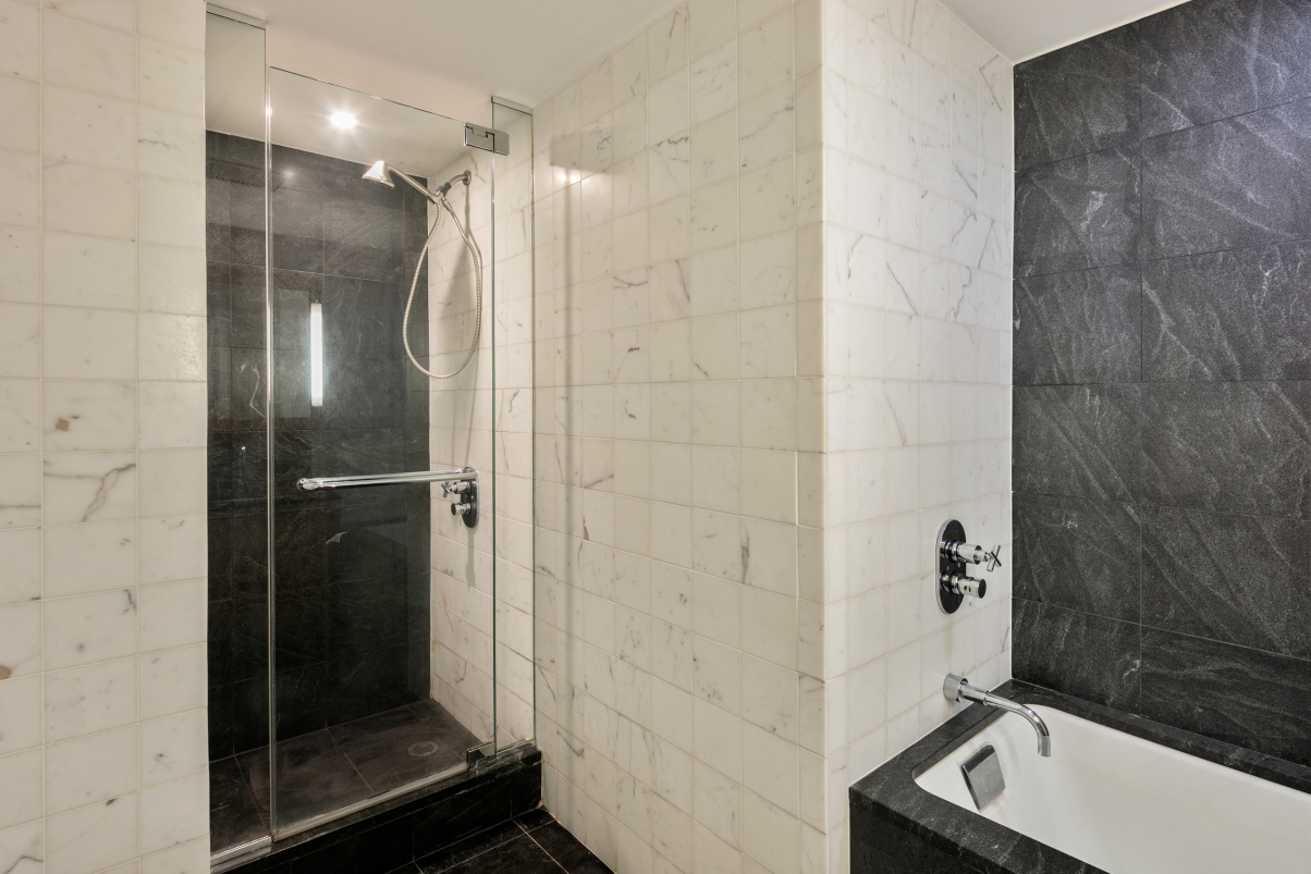 100 West 58th Street, Unit 2H Manhattan, NY 10019 - Photo 6 of 7