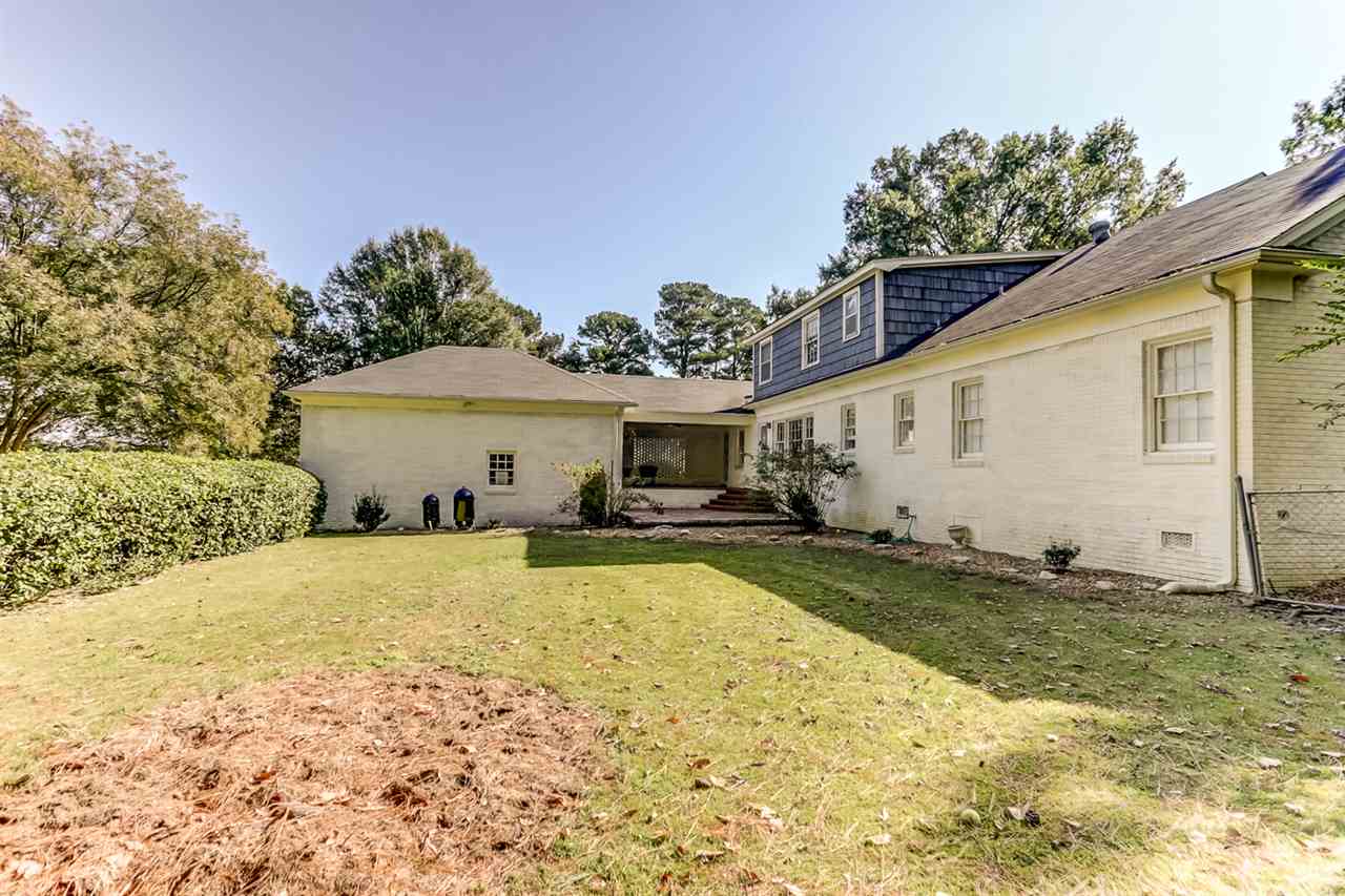 90 West White Road Collierville, TN 38017 - Photo 8 of 24