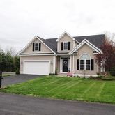 $543,000 | 1 Riverwalk, Branford, CT 06405