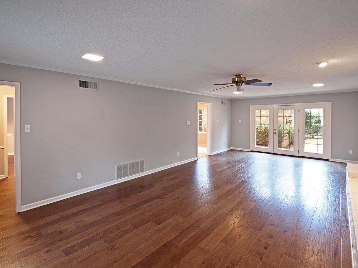 4808 Princeton Road Memphis, TN 38117 - Photo 3 of 20