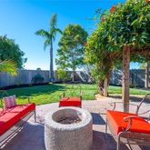 $645,000 | 1170 Marseille Court, Grover Beach, CA 93433