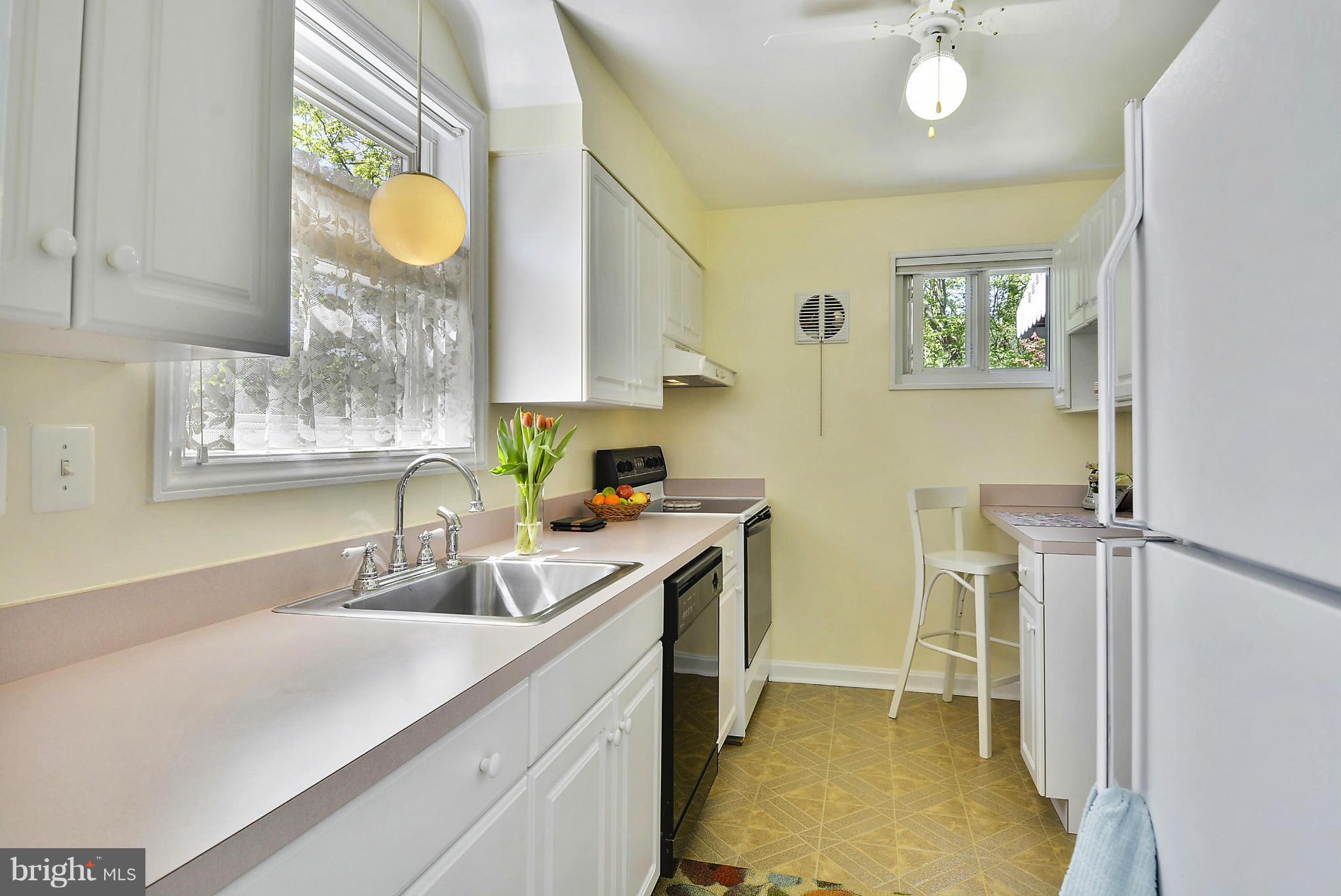 2408 Eugene Street Silver Spring, MD 20902 - Photo 13 of 29 Gallery Image 13