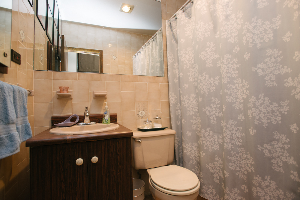 126 East 83rd Street, Unit 1C Manhattan, NY 10028 - Photo 6 of 6