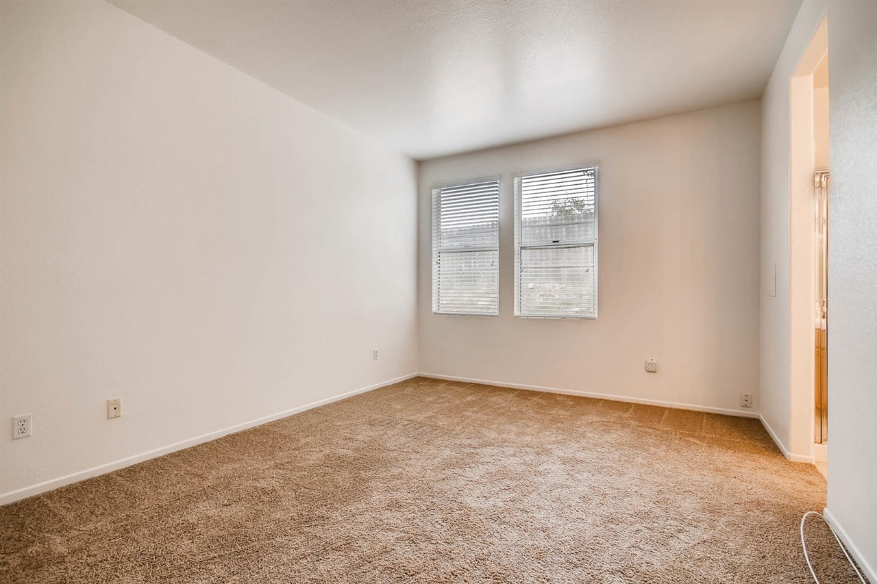 3670 La Mirada Drive San Marcos, CA 92078 - Photo 17 of 25