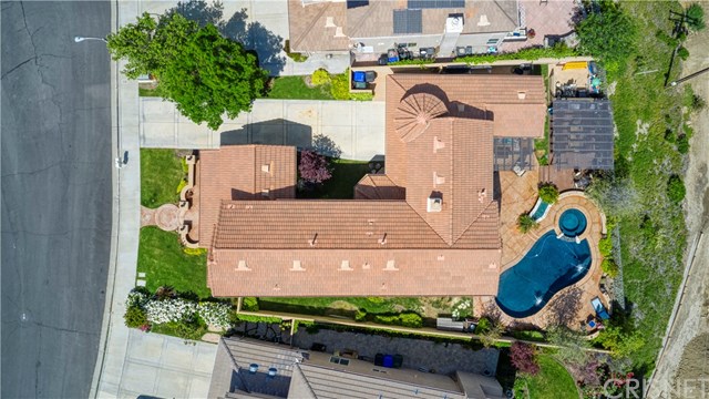 25935 Royal Oaks Road Stevenson Ranch, CA 91381 - Photo 52 of 63