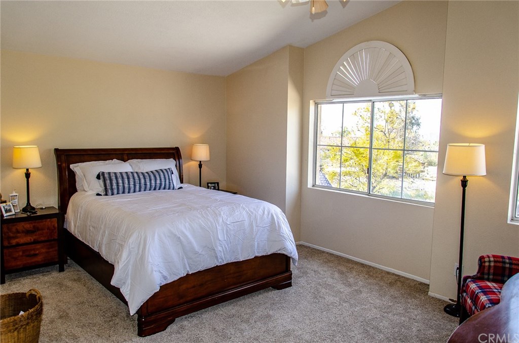 1070 Cannon Road Riverside, CA 92506 - Photo 46 of 53