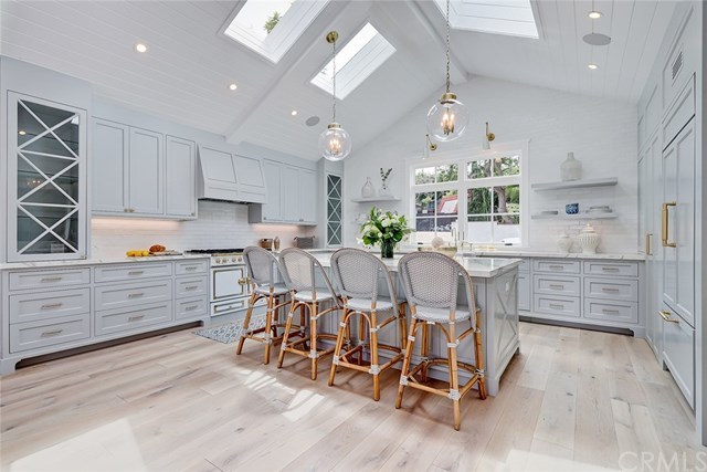 1016 John Street Manhattan Beach, CA 90266 - Photo 12 of 53