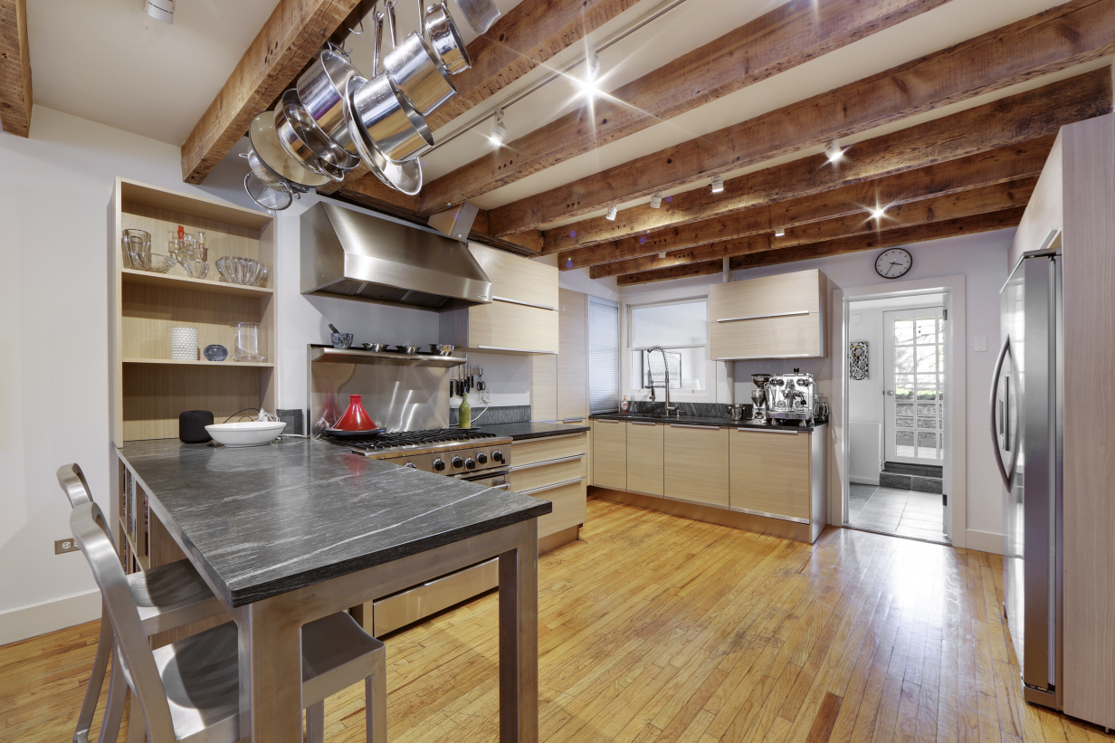 277 Berry Street Brooklyn, NY 11249 - Photo 6 of 19