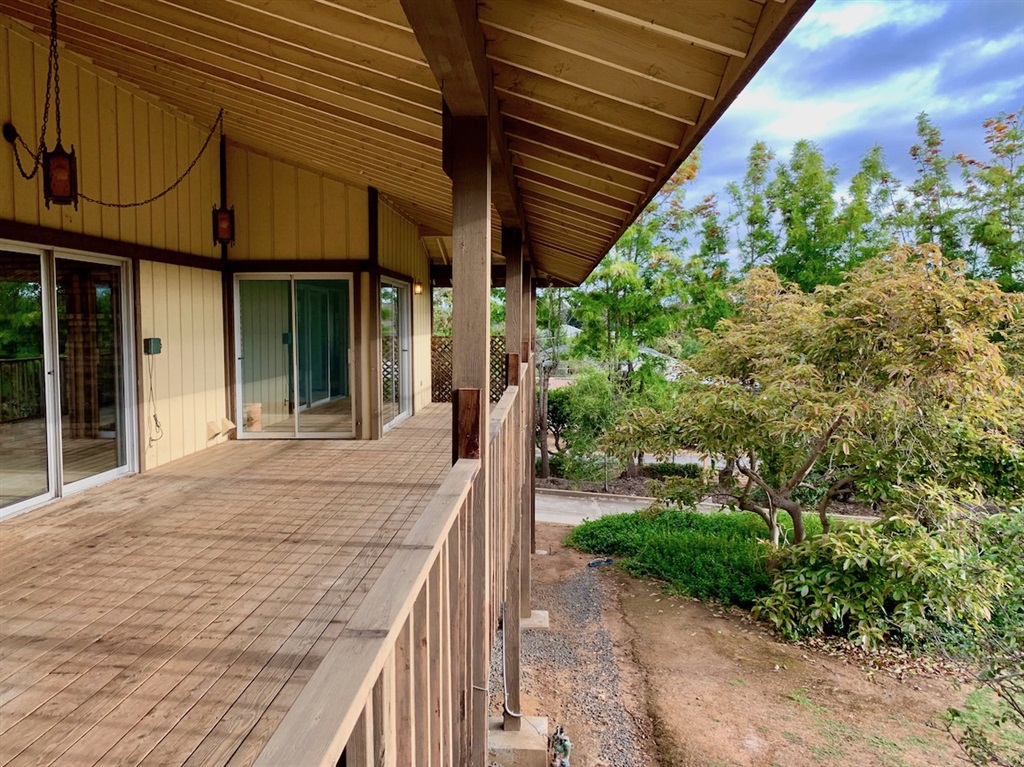 412 Mason Road Vista, CA 92084 - Photo 8 of 25
