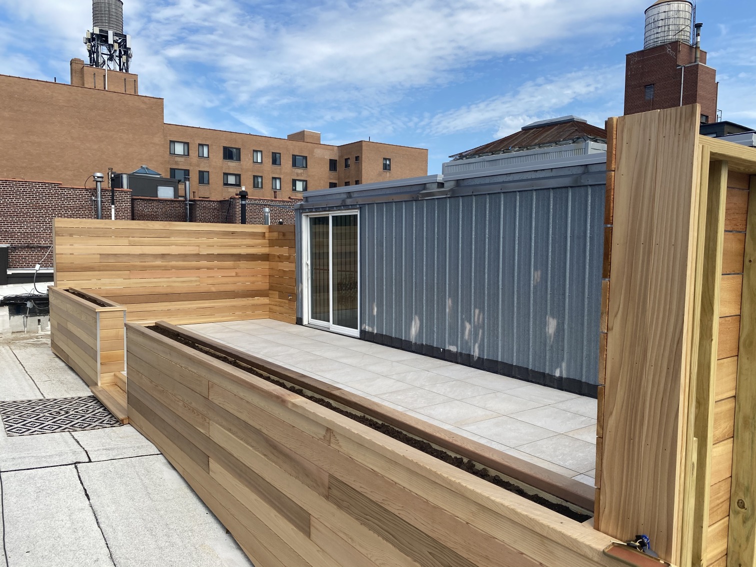 262 Mott Street, Unit 501 Manhattan, NY 10012 - Photo 16 of 19