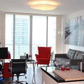 $2,150 | 1111 Southwest 1st Avenue, Unit 3118N, Miami, FL 33130