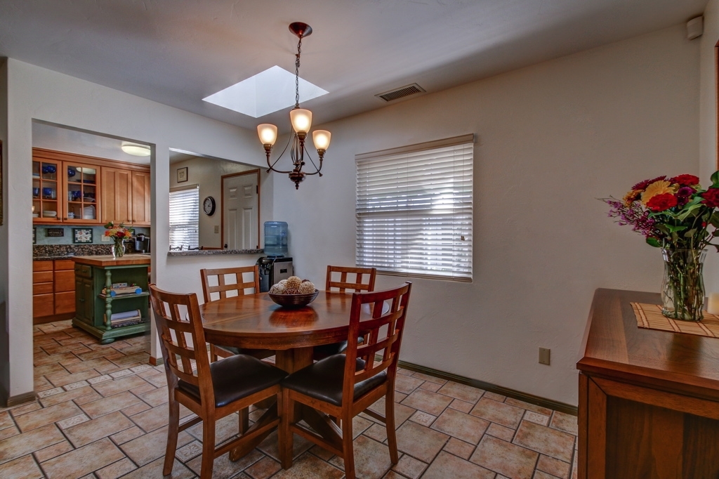 13210 Ridgedale Drive Poway, CA 92064 - Photo 10 of 18