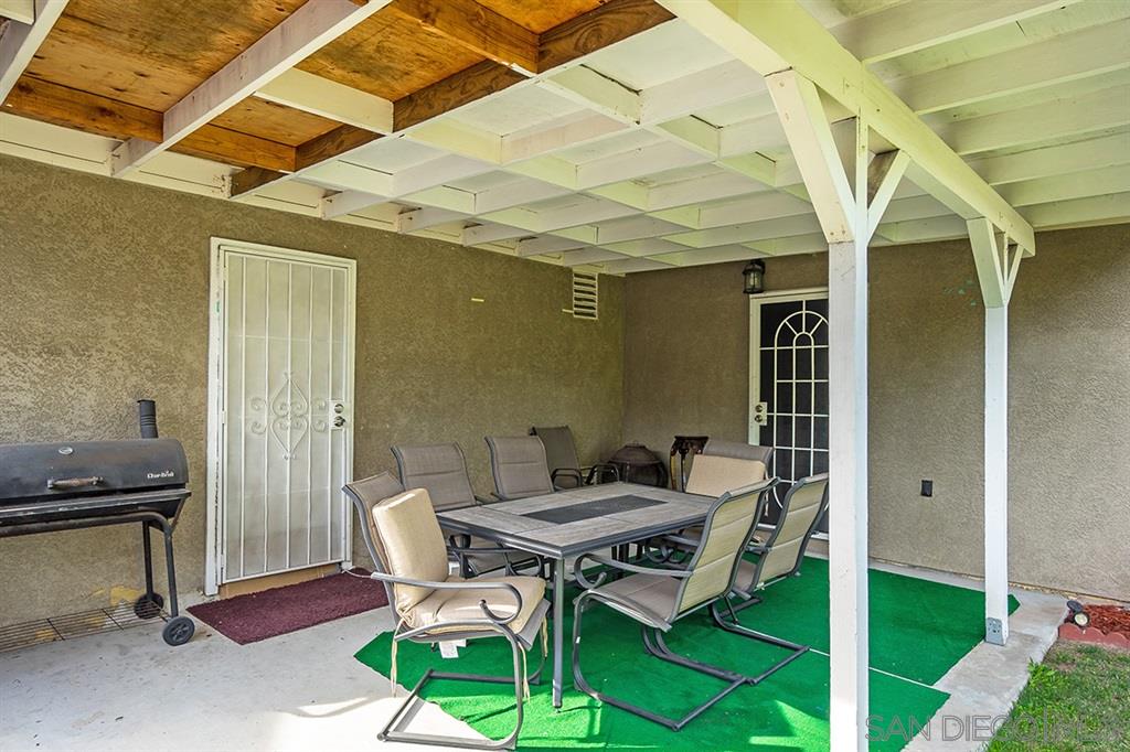 643 Broadview Street Spring Valley, CA 91977 - Photo 19 of 25 Gallery Image 19