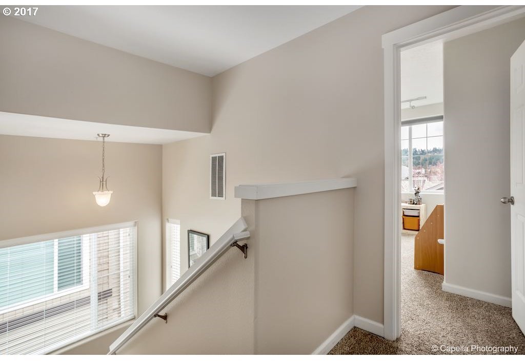 15205 Southwest Sparrow Loop, Unit 101 Beaverton, OR 97007 - Photo 19 of 27 Gallery Image 19