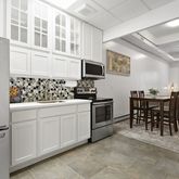 $3,925 | 414 West 45th Street, Unit 3R | Hell's Kitchen