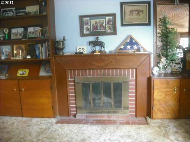 32436 Southeast Lusted Road Gresham, OR 97080 - Photo 5 of 11 Gallery Image 5