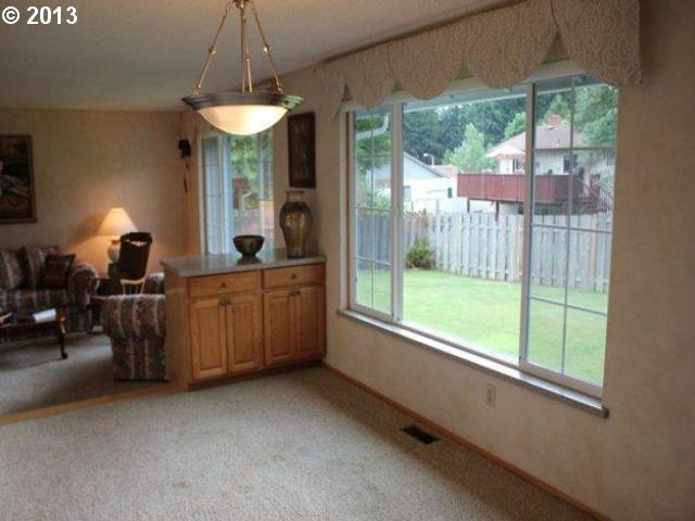 3850 Southwest 4th Street Gresham, OR 97030 - Photo 11 of 14 Gallery Image 11