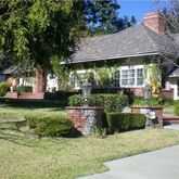 $1,650,000 | 2330 Alamo Heights Drive, Diamond Bar, CA 91765