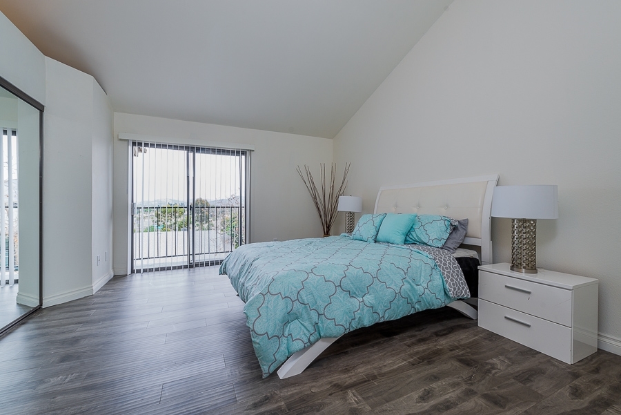 8535 Paradise Valley Road, Unit 46 Spring Valley, CA 91977 - Photo 16 of 25 Gallery Image 16