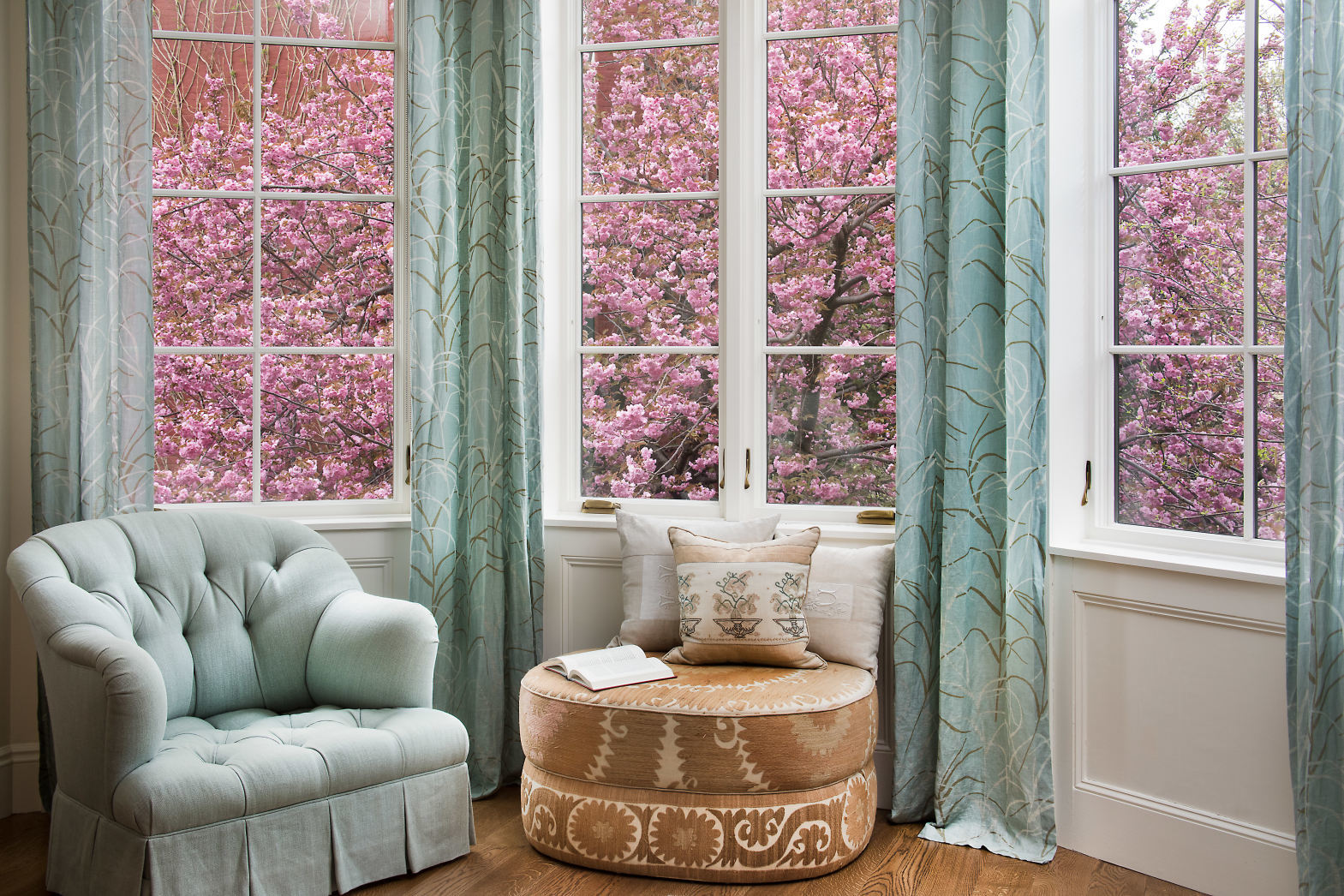 174 Clinton Street Brooklyn, NY 11201 - Photo 8 of 19