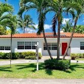 $4,300 | 847 Northeast 72nd Street, Miami, FL 33138