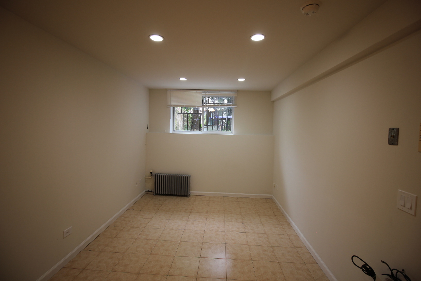 59-25 69th Avenue, Unit 1B Queens, NY 11385 - Photo 1 of 3