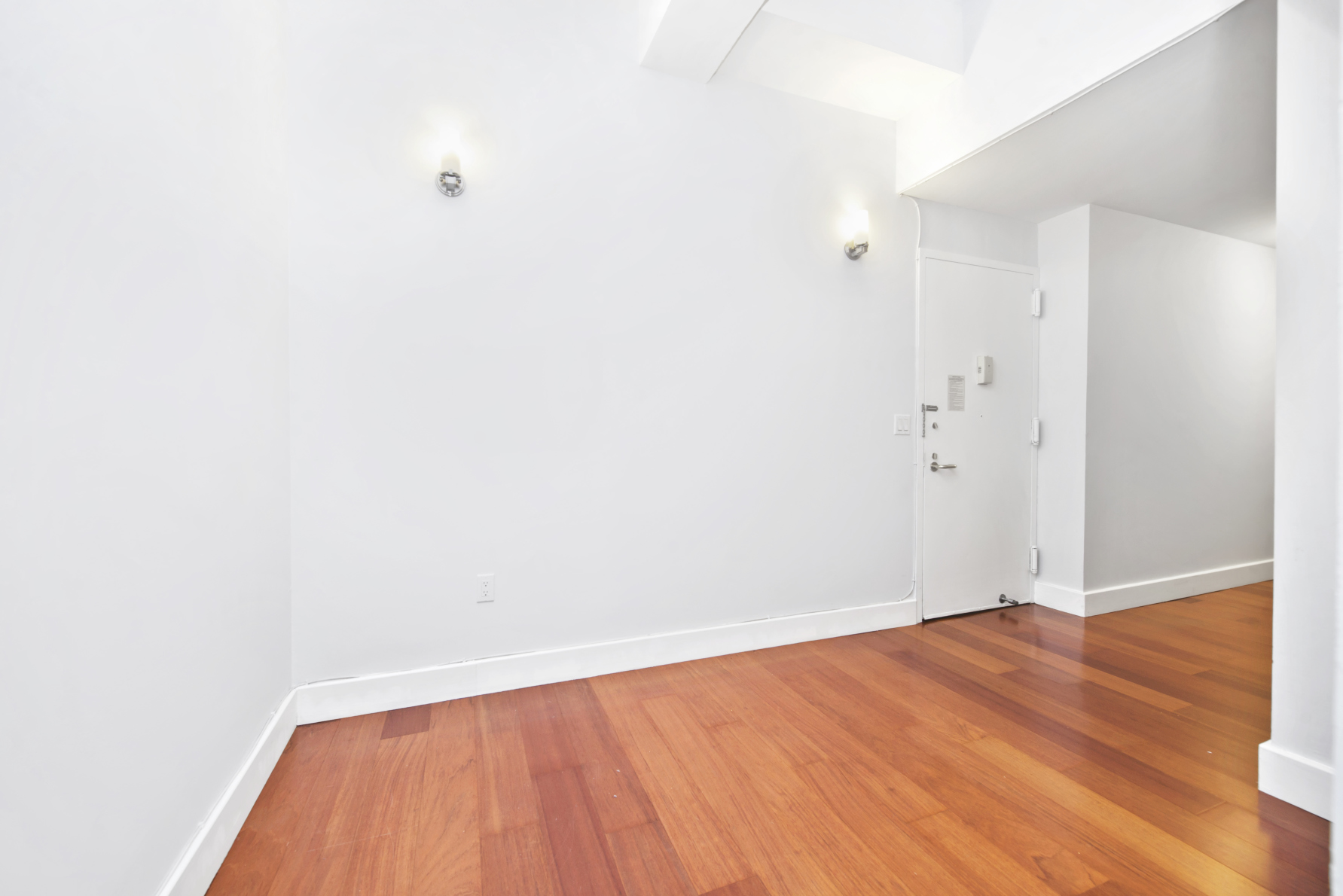 80 John Street, Unit 8I Manhattan, NY 10038 - Photo 2 of 8
