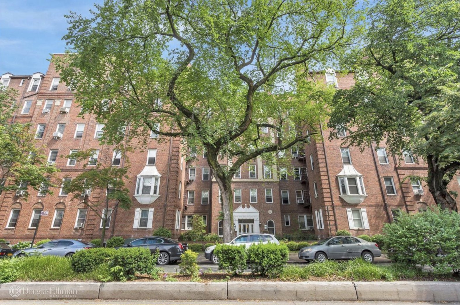 72-17 34th Avenue, Unit 6D Queens, NY 11372 - Photo 15 of 16