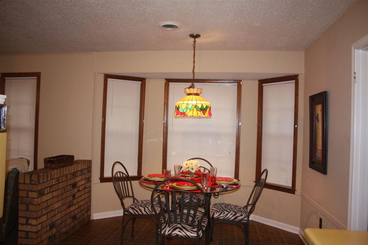 6270 Ashton Road Memphis, TN 38134 - Photo 10 of 24 Gallery Image 10