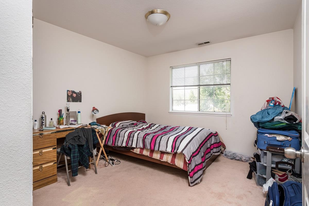 514 South Eldorado Street San Mateo, CA 94402 - Photo 18 of 26