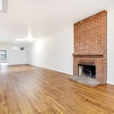 $4,200 | 248 3rd Avenue, Unit 4 | Gramercy