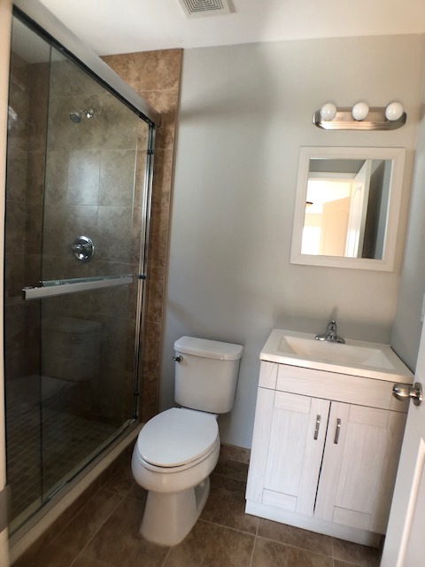 62 William Street, Unit 2 Staten Island, NY 10304 - Photo 6 of 7