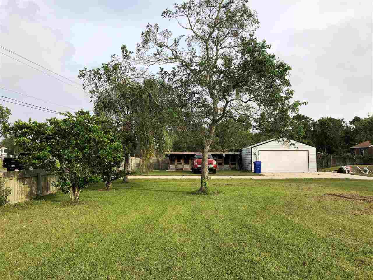 6681 Brown Road St. Augustine, FL 32095 - Photo 25 of 25