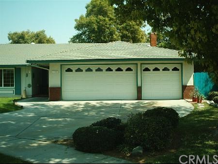3905 Furlong Street Riverside, CA 92505 - Photo 1 of 1