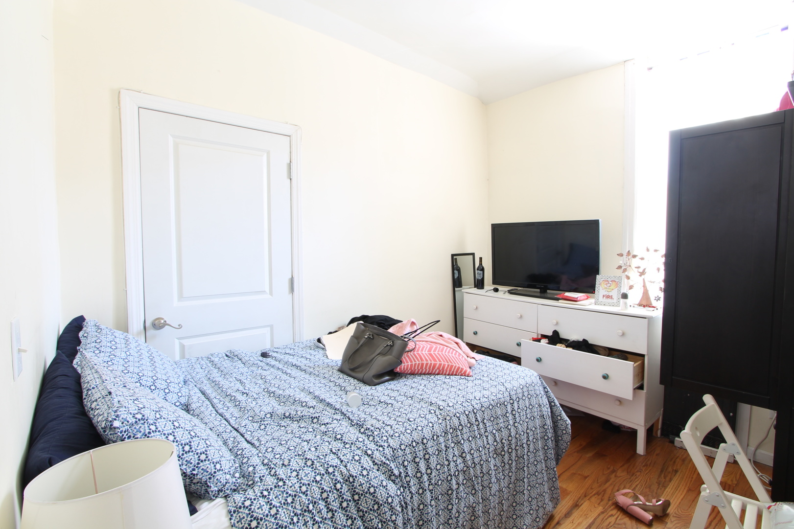 210 North 8th Street, Unit 1 Brooklyn, NY 11211 - Photo 3 of 3