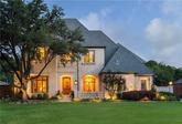 $1,890,000 | 6714 Tulip Ln | Preston Hollow