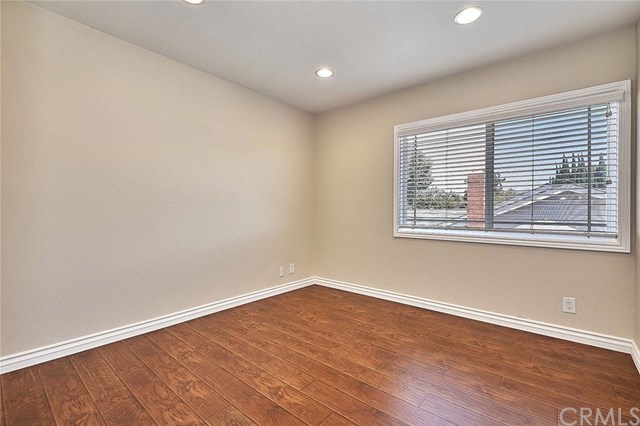 2606 Trieste Way Fullerton, CA 92833 - Photo 16 of 22